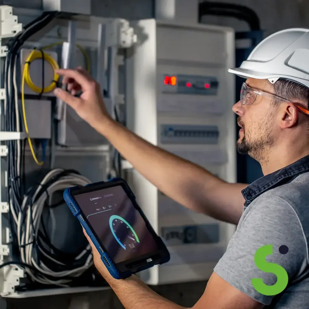 Salidas fp sistemas electrotécnicos y automatizados