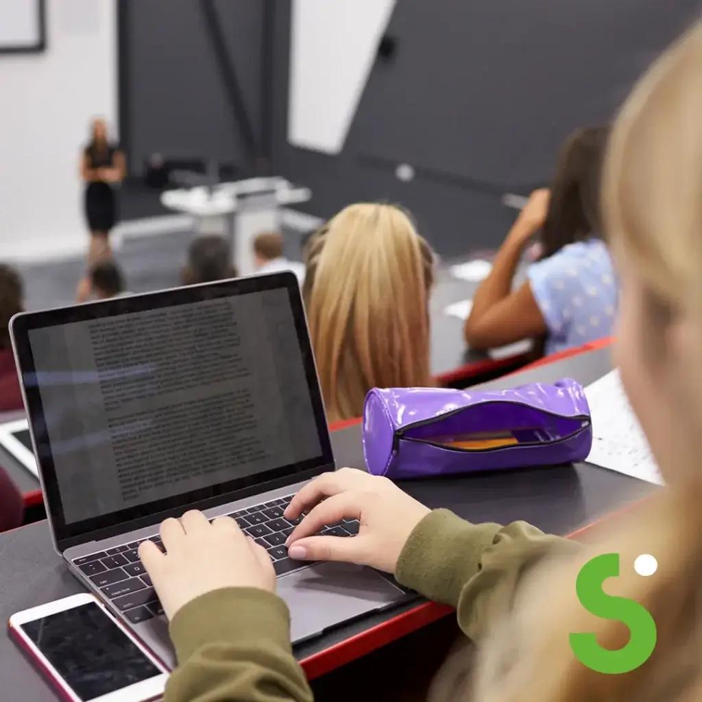 ¿que becas existen para fp superior?