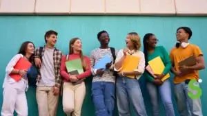 Becas de FP de Grado Medio