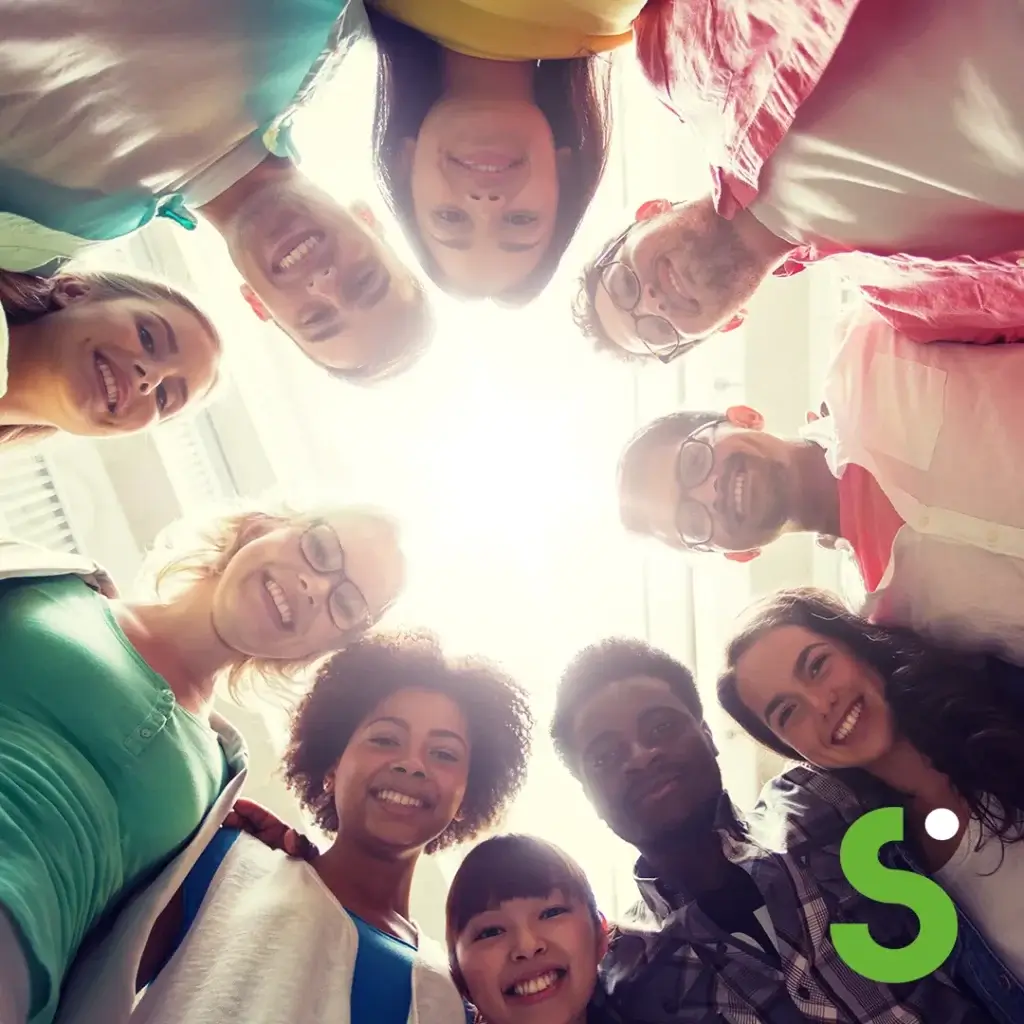 ¿qué Becas de FP de Grado Medio existen?