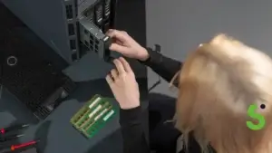 salidas profesionales con fp en sistemas microinformáticos y redes