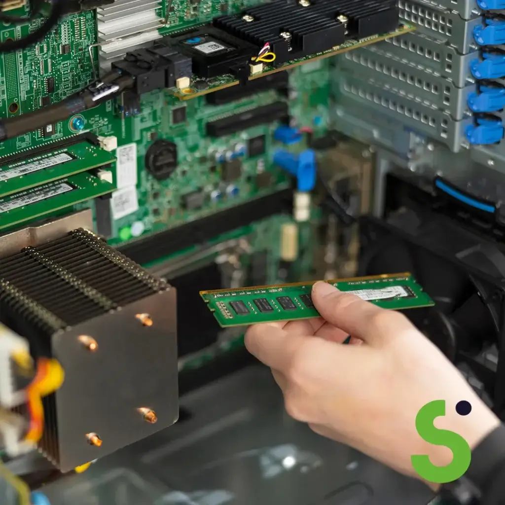 salidas con fp en sistemas microinformáticos y redes