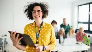 Qué estudiar para ser integrador social