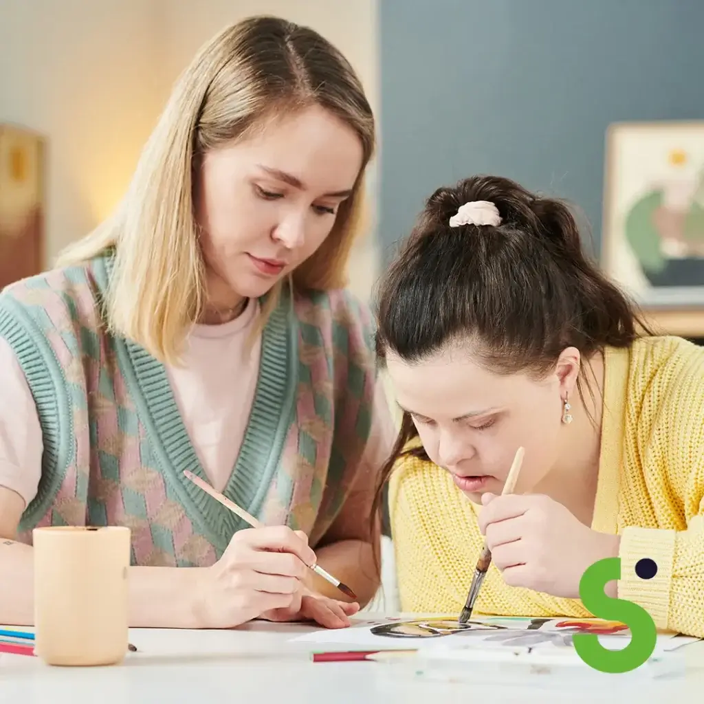 cómo ser integrador social