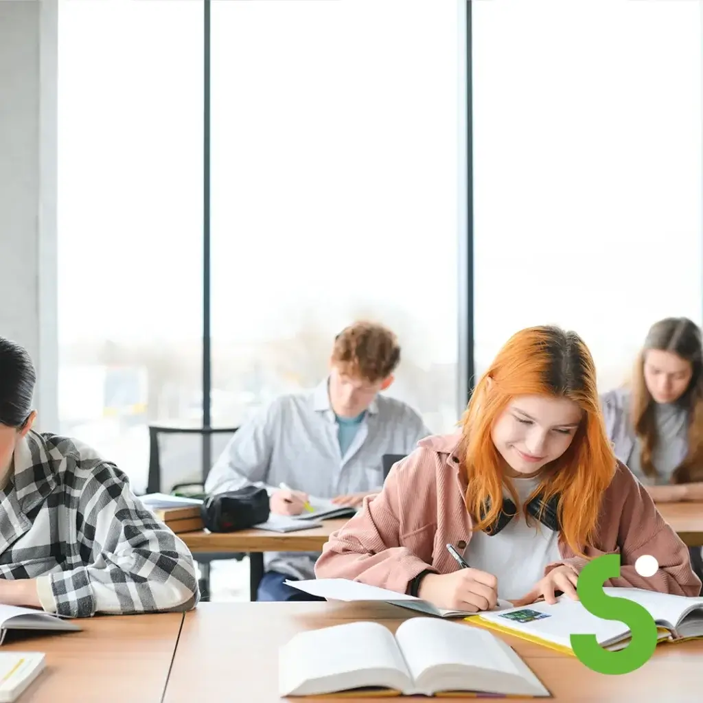 Ventajas y desventajas de la Fp pública frente a la Fp privada