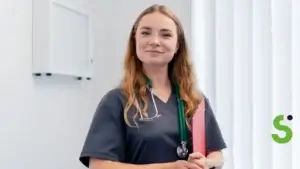 ¿Qué es la fct en fp?