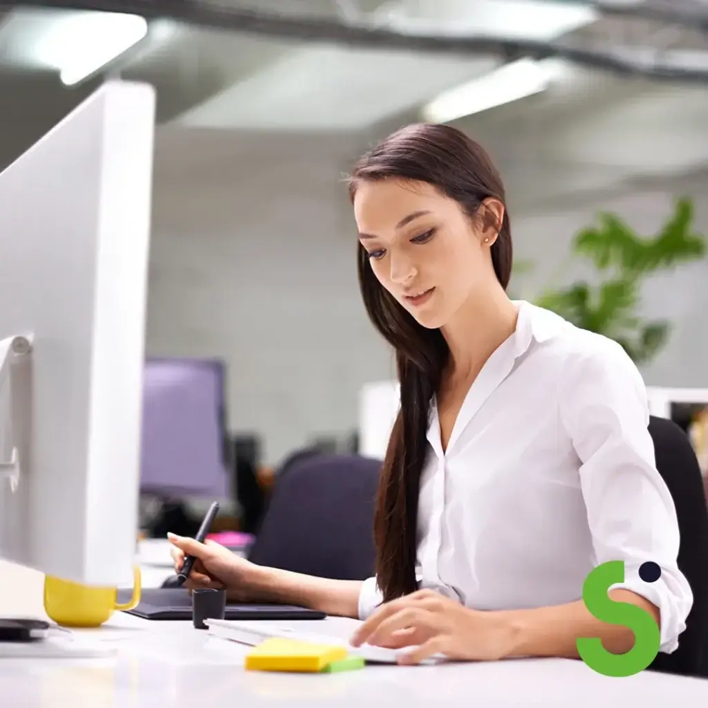 Cómo funciona la FCT en la Formación Profesional