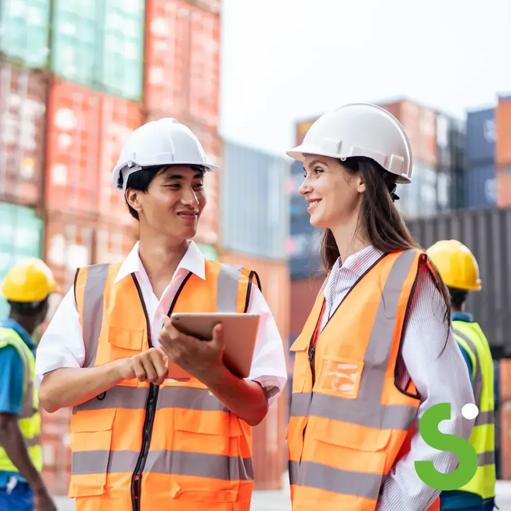 ¿qué asignaturas se estudian en comercio internacional?