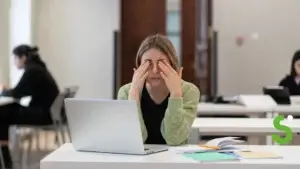 ¿Qué pasa si suspendo las prácticas de fp?