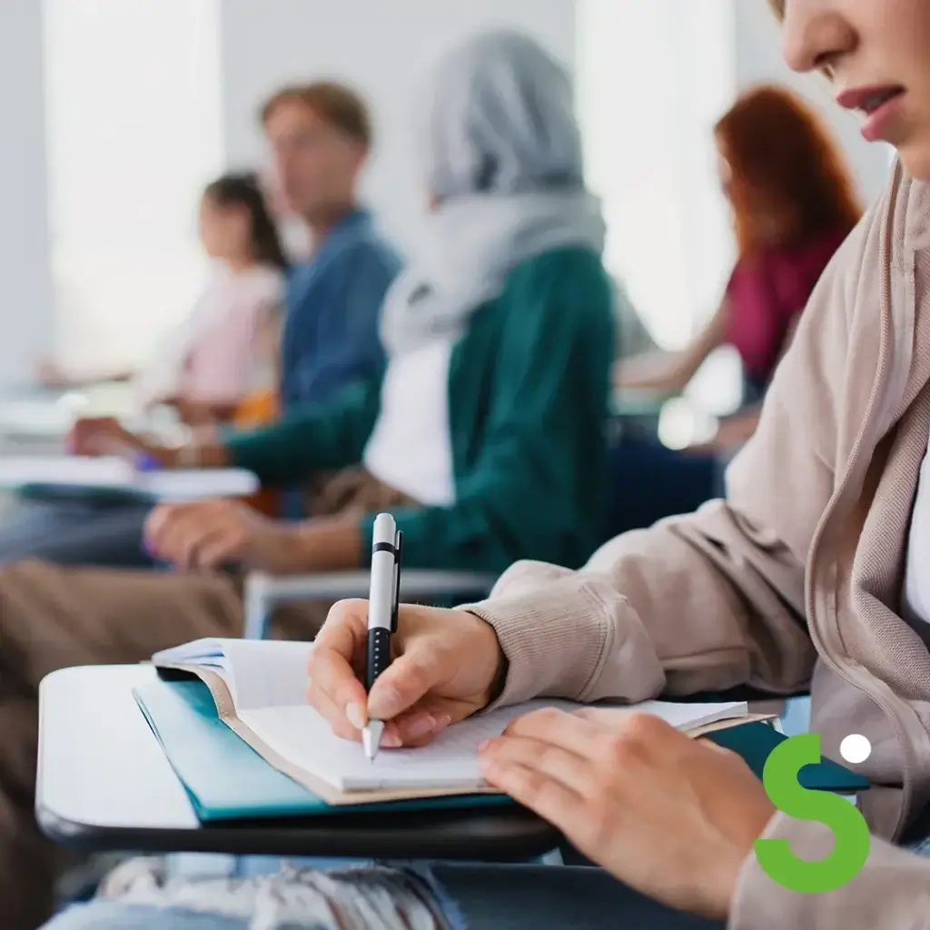 para que sirve la fp basica