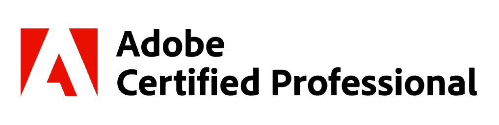 Certificado adobe