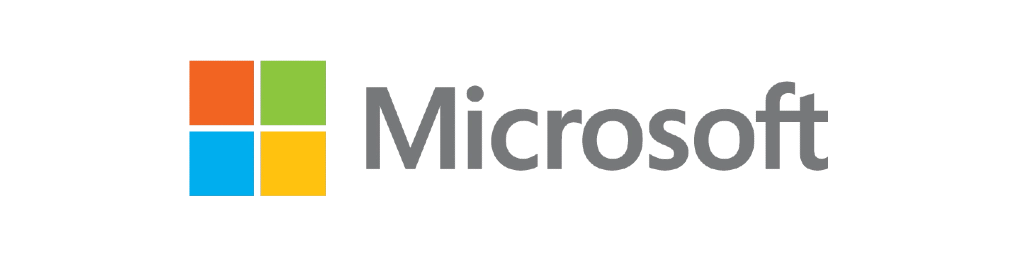 Certificado microsoft