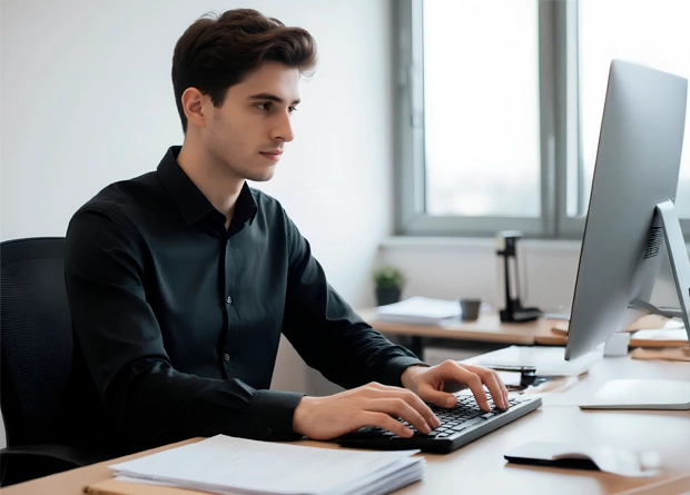 gestionAdministrativa