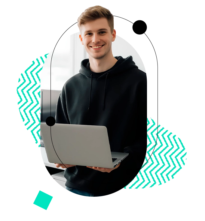 desarrollo de aplicaciones multiplataforma