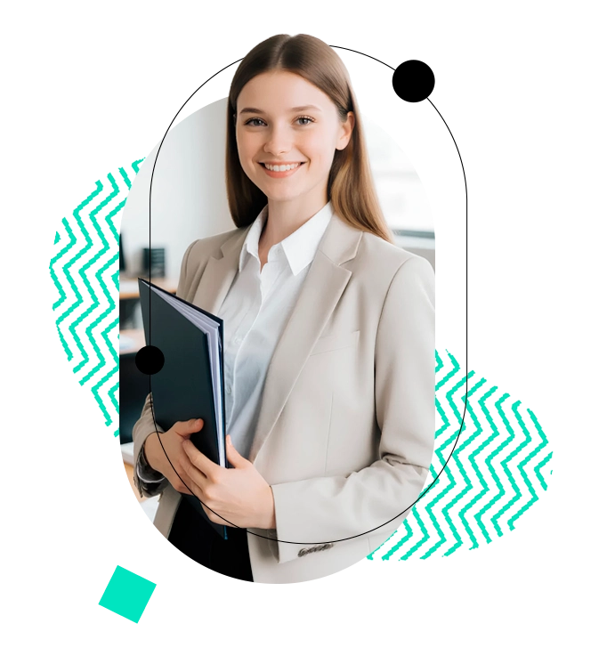 gestion administrativa