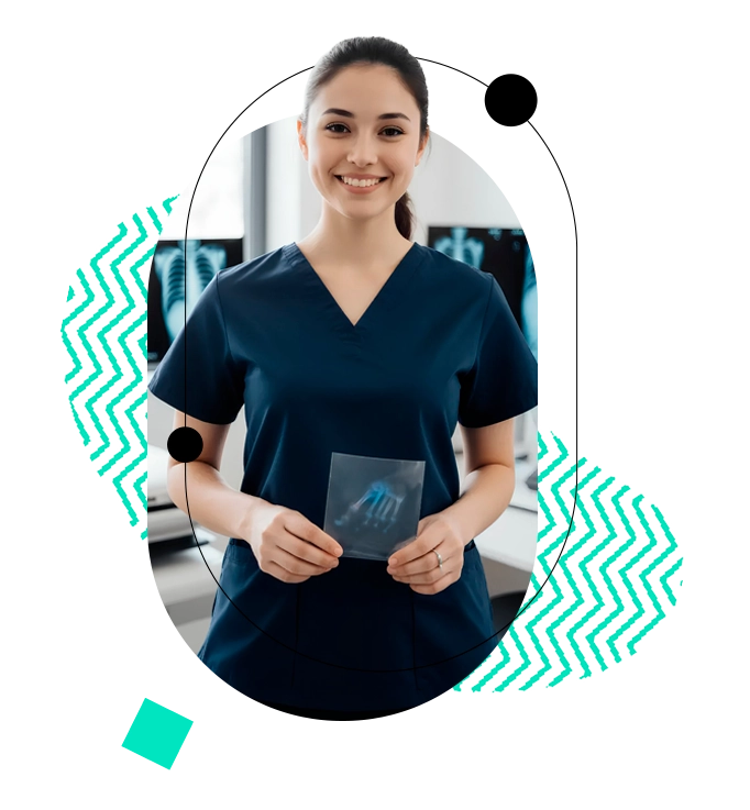 imagen para el diagnostico