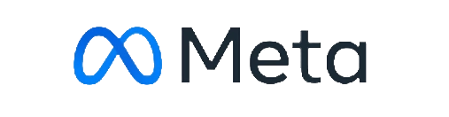 logoMeta