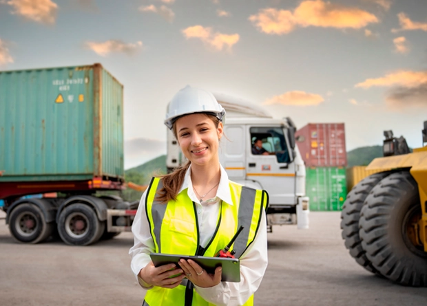 transporte-y-logistica-1