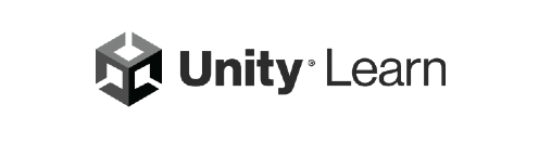 Unity certificado