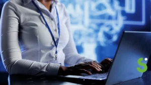 sueldo de un tecnico en smr