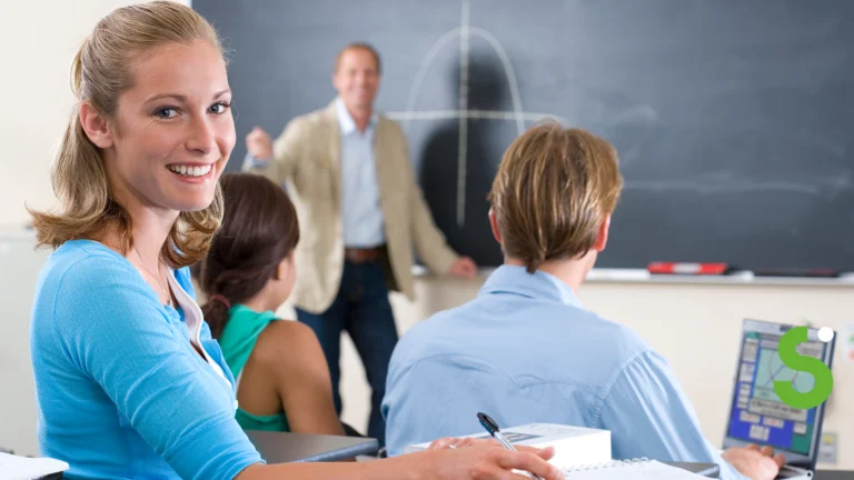 ¿cuál es la remuneración de las practicas en la formación profesional dual?