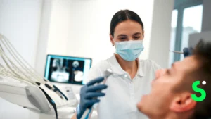 especializaciones para higienistas dentales