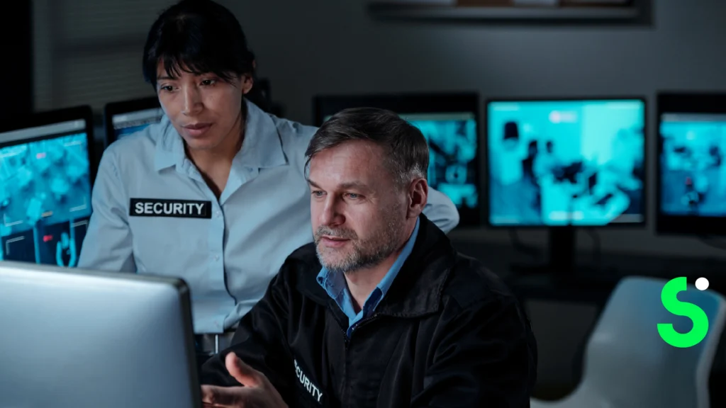 ¿como trabajar de director de seguridad privada?