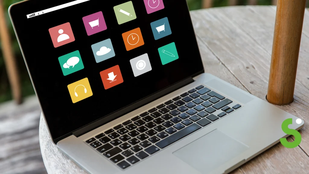 cuanto gana un tecnico superior en dam