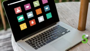 cuanto gana un tecnico superior en dam