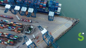 que hace un tecnico en comercio internacional