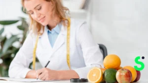 ¿puede un tecnico en dietetica montar su propia consulta?