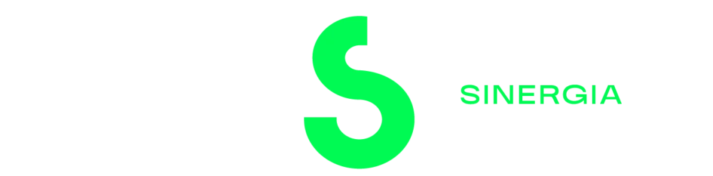 logo de sinergiaFP