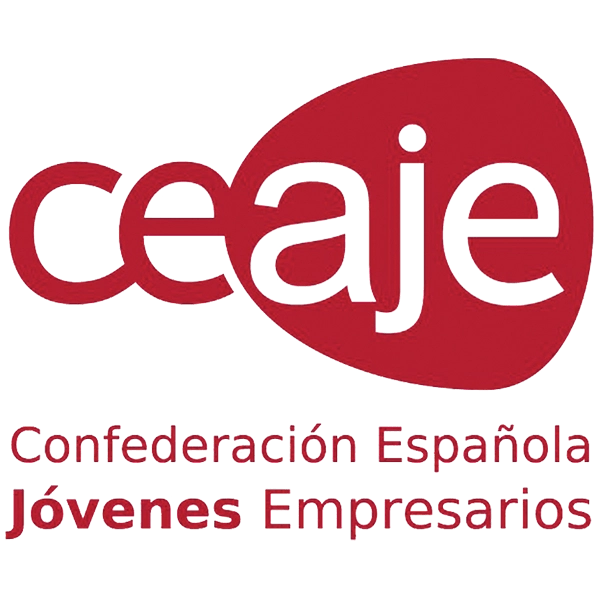 ceaje