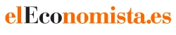 logo de El Economista