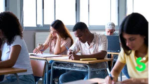 Diferencias entre EBAU y EVAU