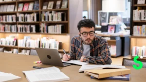 que es la fp basica para adultos