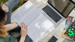 mejores ciclos para estudiar fp online