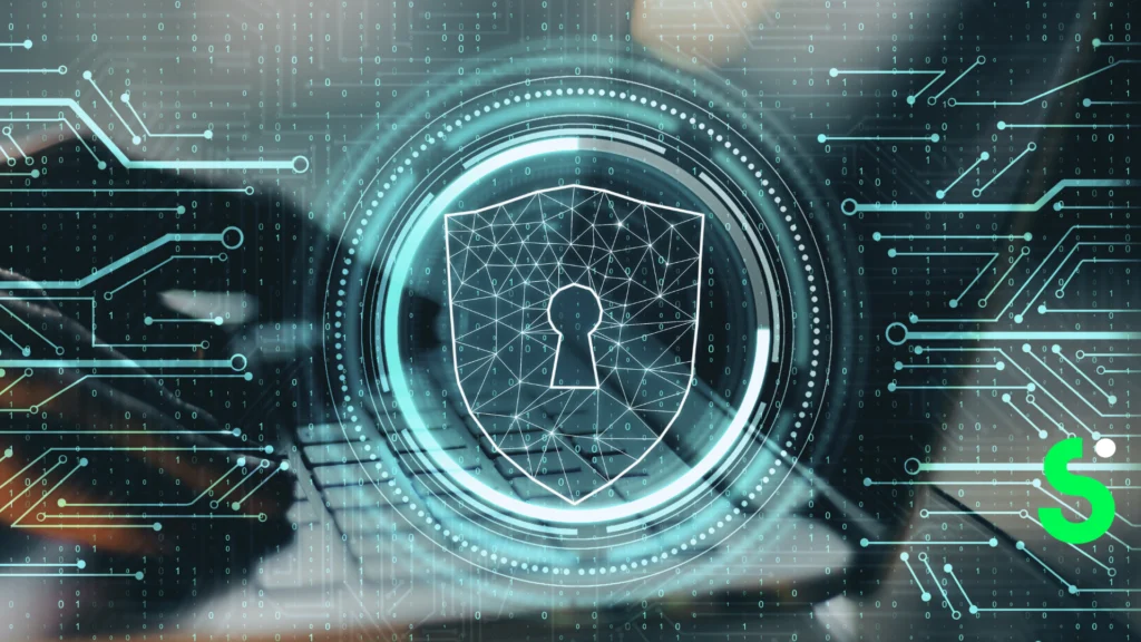 cuanto gana un experto en ciberseguridad en 2026