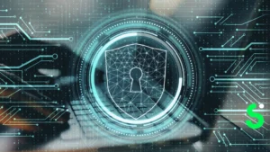 cuanto gana un experto en ciberseguridad en 2026