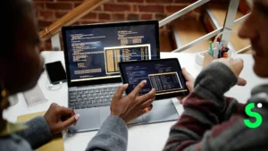 salidas profesionales del grado en dam