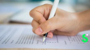 mejores oposiciones con fp superior para 2026