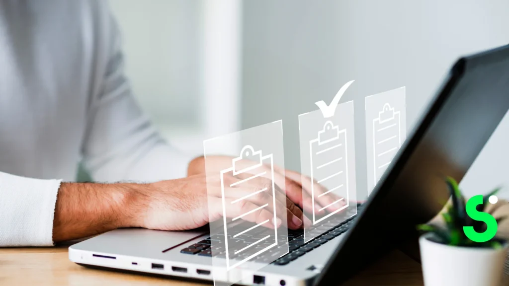 convalidar certificado de profesionalidad 2 con fp