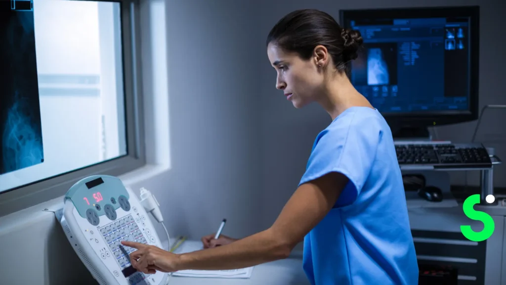 acreditación de director de instalaciones de radiodiagnóstico