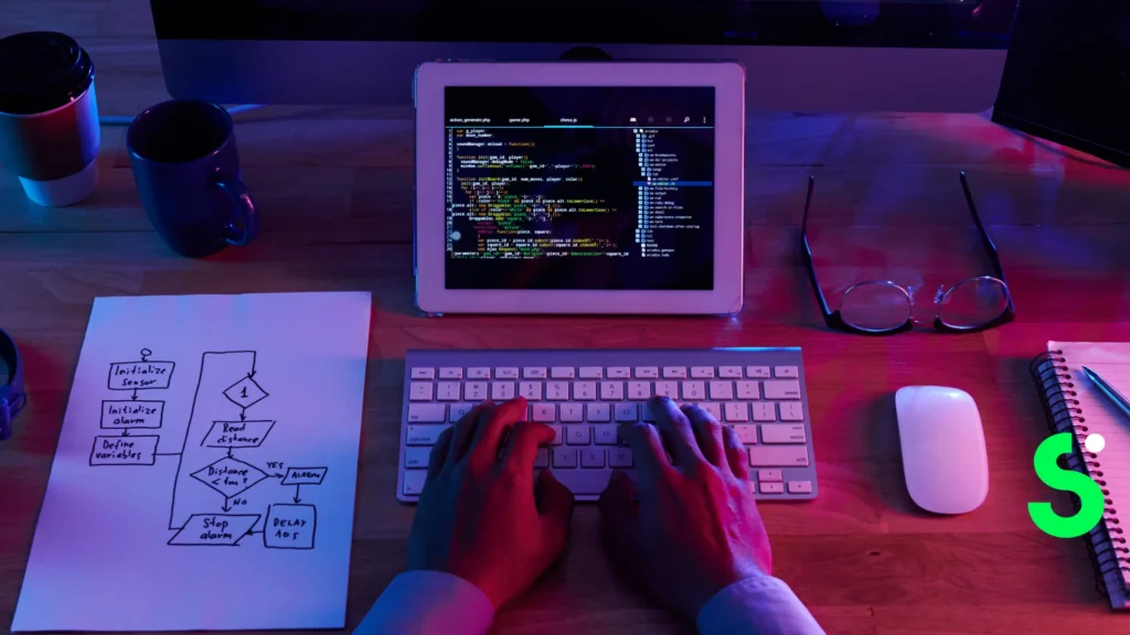 que fp tiene mas salidas, dam o daw