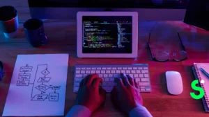 que fp tiene mas salidas, dam o daw