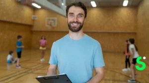 Diferencias entre FP de Acondicionamiento Físico y TAFAD