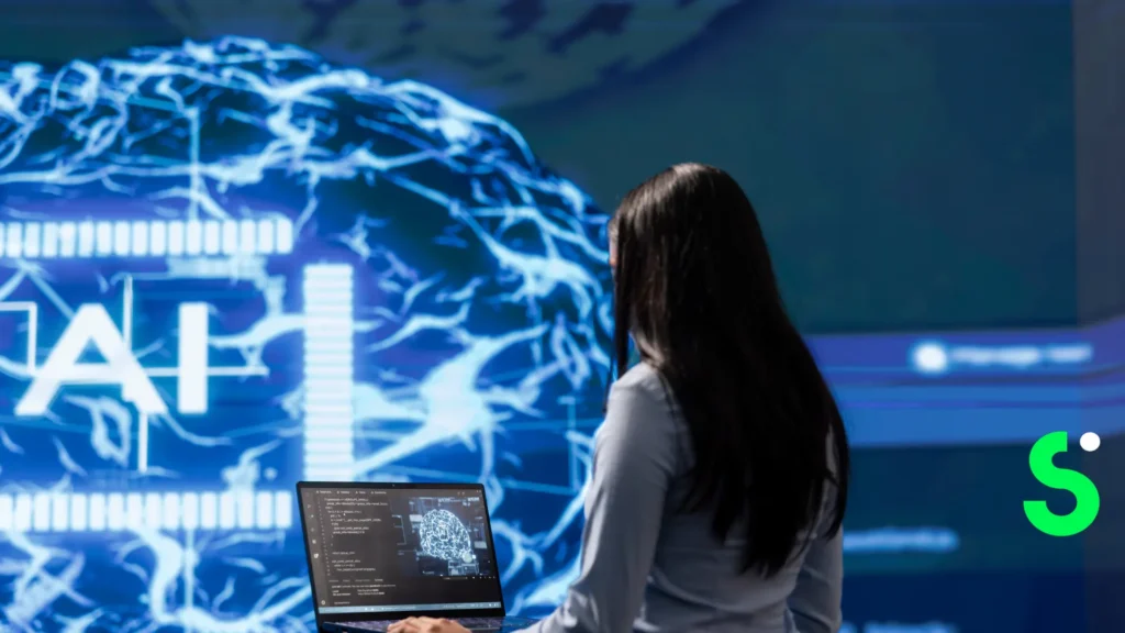 curso de ia para mejorar la empleabilidad