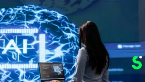 curso de ia para mejorar la empleabilidad