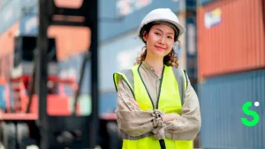 ¿Cuánto gana un técnico en transporte y logística en 2026?