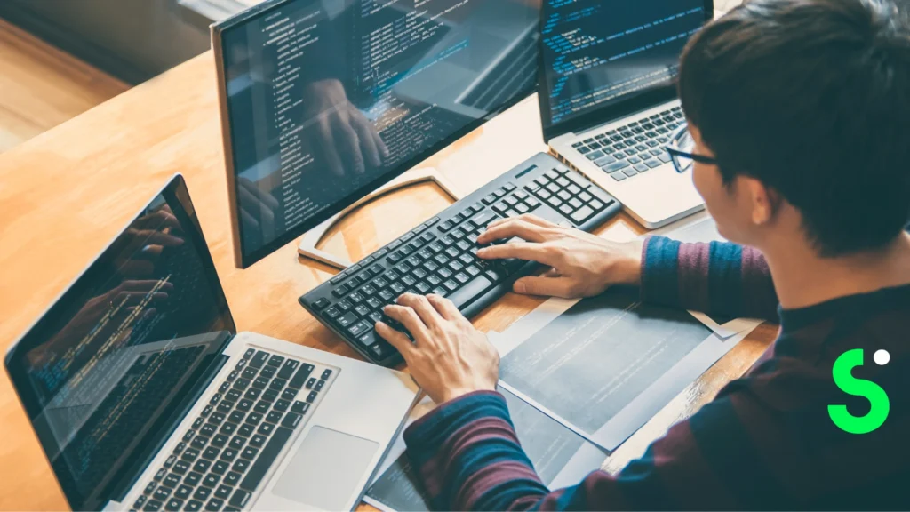 ¿Qué hay que estudiar para trabajar en IT?